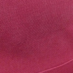 Túi xách vai Louis Vuitton Monogram Pochette Felicie M61276 - Hàng hiệu Chính hãng 805531