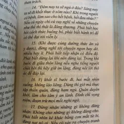 ĐẠO BỤT NGUYÊN CHẤT (BÌA CỨNG) - THÍCH NHẤT HẠNH 1025221