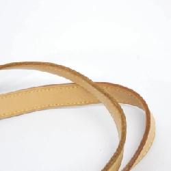 Túi Louis Vuitton Monogram Odeon GM M56388 618053