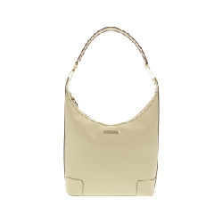 Gucci 001 4204 Túi đeo vai - Hàng hiệu Chính hãng