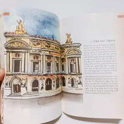 Có Hẹn Với Paris 731869