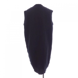 Đầm LOUIS VUITTON FGKD75OTN - Hàng hiệu Authentic 810375