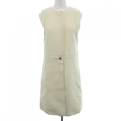 HERMES Elmes Áo gile dài 2H1129D0 - Hàng hiệu Chính hãng