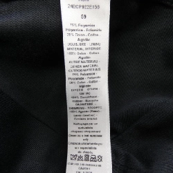 Mũ CHRISTIAN DIOR - Hàng hiệu Authentic 836790