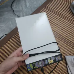 Bảng đèn vẽ tranh làm tranh đính đá 569647