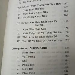 PHẬT GIÁO THÁNH ĐIỂN 696914