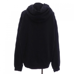 Áo khoác CELINE - Hàng hiệu Authentic 897519