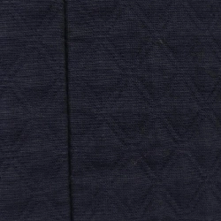 【Mã giảm giá】【Cổ điển】Áo khoác không cổ CHANEL 642189