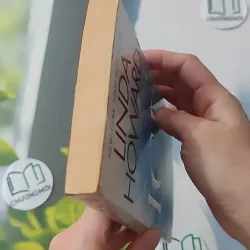 Ice - Linda Howard 1027489