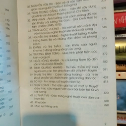 Văn hoá nghệ thuật Nam Bộ 504679