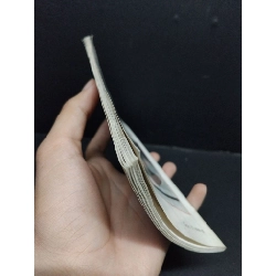 Những câu chuyện về samurai chân lý kẻ cầm gươm mới 80% ố nhẹ cong sách 2004 HCM2207 Vũ Trường VĂN HỌC 916181