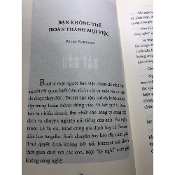 Làm đúng việc 2016 mới 80% bẩn bụng sách nhẹ Havard Business Review Press HPB2506 SÁCH KỸ NĂNG 916138