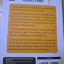 Cha mẹ độc hại - Tomoda Akemi 544170