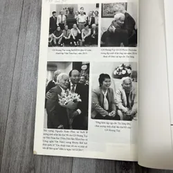 Xin được nói thẳng. 7a1 738709