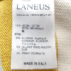 Áo khoác LANEUS - Hàng hiệu Authentic 902803