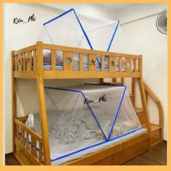 Màn chụp gấp gọn Kinh Đô size 1.2x2.0M 780131