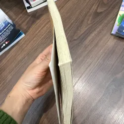 SUỐI NGUỒN TƯƠI TRẺ tập 2 717991