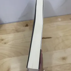 Tinh Thần Tự Học  752323