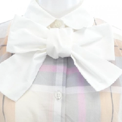 Áo sơ mi BLUE LABEL CRESTBRIDGE - Hàng hiệu Authentic 774611