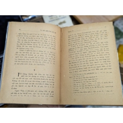 LUYỆN VĂN CÁCH VIẾT VÀ SỬA VĂN - NGUYỄN HIẾN LÊ 191596