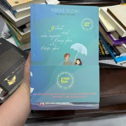 9 Tính Cách Của Người Đang Yêu Và Được Yêu - K4 1020937