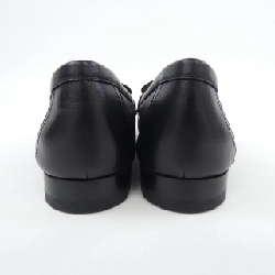 Giày HERMES Paris 201199Z - Hàng hiệu Chính hãng 828269