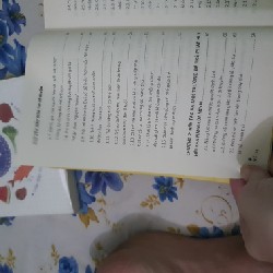 Sách CHỜ ĐẾN MẪU GIÁO THÌ ĐÃ MUỘN 16030