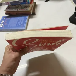 Trước mưu sinh Sau mưu Yêu - Lý Tiểu Ý 719491