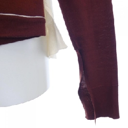 セリーヌ CELINE ニット - Hàng hiệu Authentic 826297