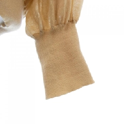 HERIN.CYE 530GSM70-1100 Áo khoác cardigan - Hàng hiệu Authentic 808368