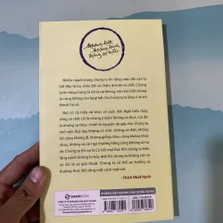 Không diệt không sinh không sợ hãi 976223