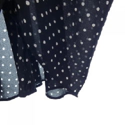 Chân váy UNITED ARROWS 651246