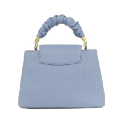 Túi xách Louis Vuitton Capucines BB M58726 - Hàng hiệu Chính hãng 766587