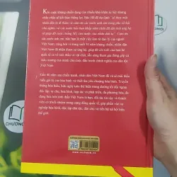 [SEAL] Cảm Ơn Các Bạn 990519