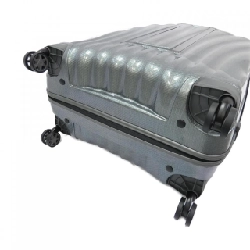【Sản phẩm mới】Samsonite C-LITE Spinner 81 123L 122862 Túi kéo 614117
