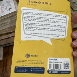 Tư duy ngược 558358
