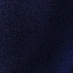 【Khuyến mãi】Áo khoác Louis Vuitton 641120