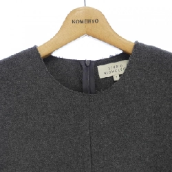 【Mã giảm giá】Studio Nicholson ワンピース 650300