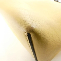 Fendi By The Way 8BL124 5QJ Túi - Hàng hiệu Chính hãng 764683