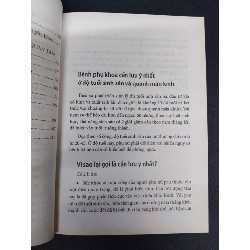 Bệnh phụ khoa mới 80% ố 2012 HCM1209 Bác sĩ Đào Xuân Dũng SỨC KHỎE - THỂ THAO 916857