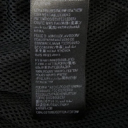 Balenciaga BALENCIAGA 697771 TMS02 Áo khoác da - Hàng hiệu Chính hãng 889555