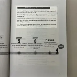 Xử lý “nhanh gọn lẹ” các tình huống giao tiếp chốn văn phòng 576919