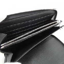 Ví tổ chức Zippy Damier Graphite N63077 Louis Vuitton 620738