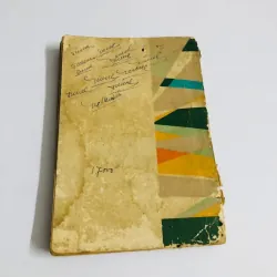 NHỮNG BỨC THƯ TÌNH HAY NHẤT THẾ GIỚI 1972 752784