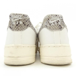 Giày thể thao NIKE DD8959-002 - Hàng hiệu Chính hãng 829826