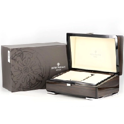 Patek Philippe Twenty-4/2D 7300/1200A-011 SS tự động - Hàng hiệu chính hãng 882476