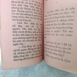 LẮNG ĐỌNG - MINH QUÂN 748864