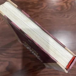 Truyện ngắn Nguyễn Huy Thiệp 1013487