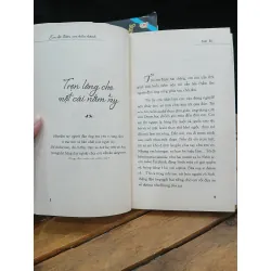 Em độc thân em kiêu hãnh — Tuệ Nhi 577719