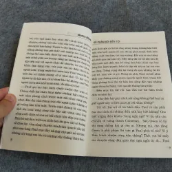 KẺ PHẢN BỘI ĐỀN TỘI - MARTIN BLANK 574674